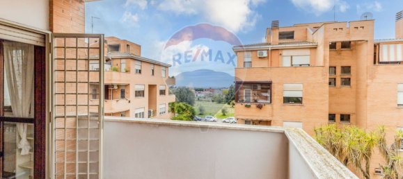 Apartamento T2 em Rome, Italy N.º 131009 19