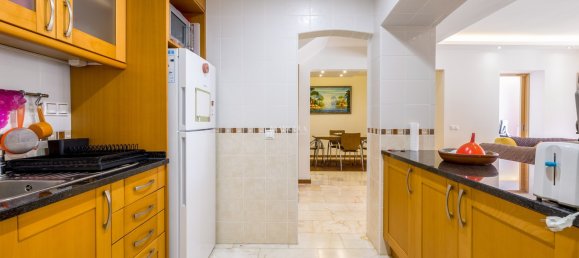 3 Schlafzimmer Haus in Luz, Portugal, Nr. 134757 8