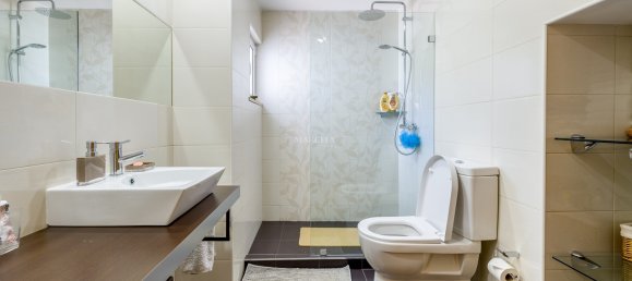 3 Schlafzimmer Haus in Luz, Portugal, Nr. 134757 16