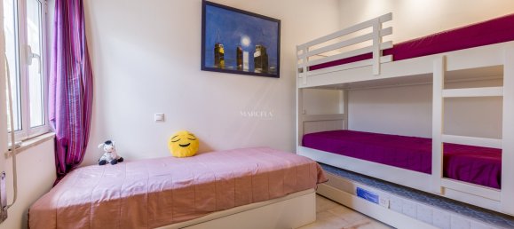 3 Schlafzimmer Haus in Luz, Portugal, Nr. 134757 15