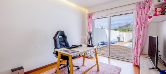 3 Schlafzimmer Haus in Luz, Portugal, Nr. 134757 10