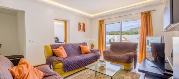 3 Schlafzimmer Haus in Luz, Portugal, Nr. 134757 3