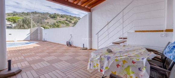 3 Schlafzimmer Haus in Luz, Portugal, Nr. 134757 29