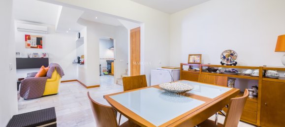 3 Schlafzimmer Haus in Luz, Portugal, Nr. 134757 5