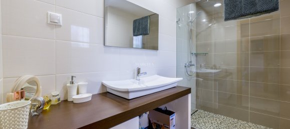 3 Schlafzimmer Haus in Luz, Portugal, Nr. 134757 26