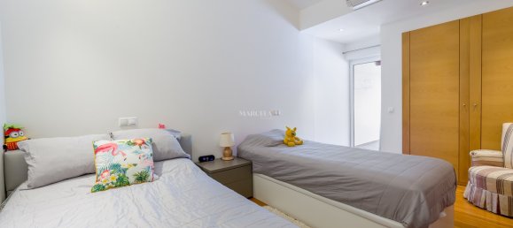 3 Schlafzimmer Haus in Luz, Portugal, Nr. 134757 21