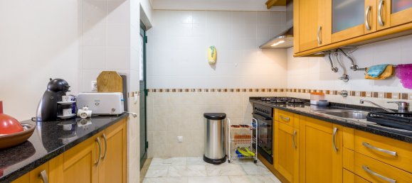 3 Schlafzimmer Haus in Luz, Portugal, Nr. 134757 6