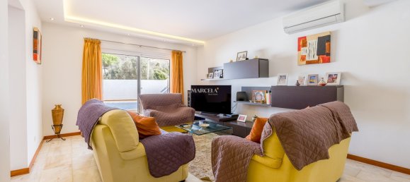3 Schlafzimmer Haus in Luz, Portugal, Nr. 134757 12