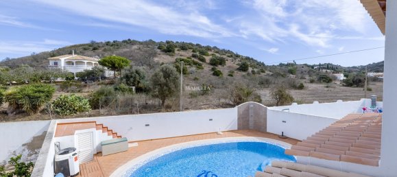 3 Schlafzimmer Haus in Luz, Portugal, Nr. 134757 23