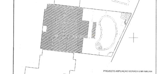 3 Schlafzimmer Haus in Luz, Portugal, Nr. 134757 34