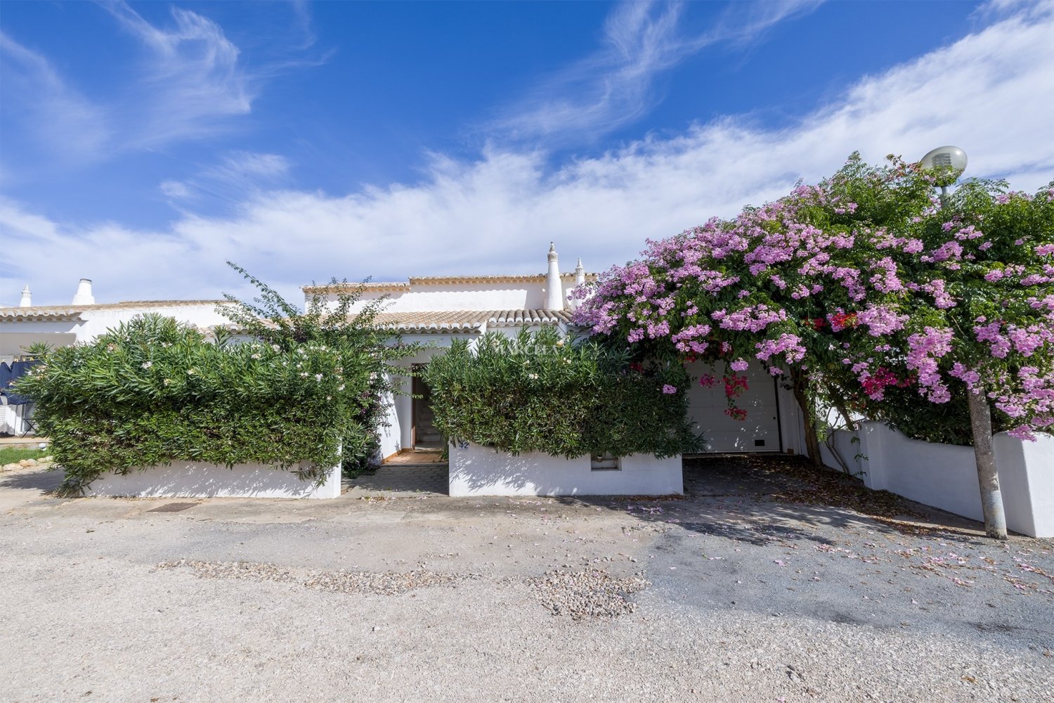 3 Schlafzimmer Haus in Luz, Portugal, Nr. 134757