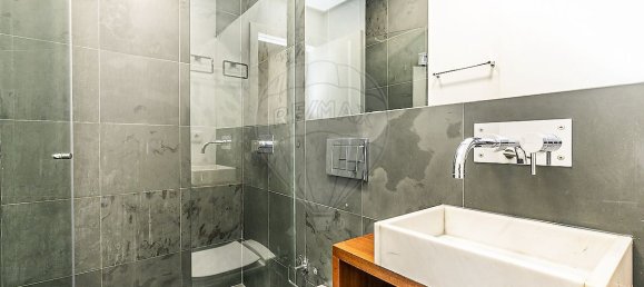 3 Schlafzimmer Wohnung in Lisbon, Portugal, Nr. 101497 9