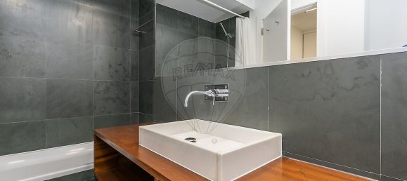 3 Schlafzimmer Wohnung in Lisbon, Portugal, Nr. 101497 14