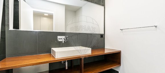 3 Schlafzimmer Wohnung in Lisbon, Portugal, Nr. 101497 12