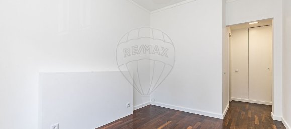 3 Schlafzimmer Wohnung in Lisbon, Portugal, Nr. 101497 16