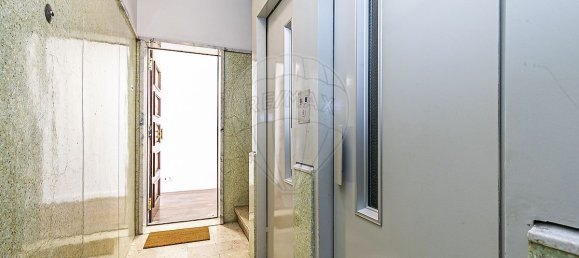 3 Schlafzimmer Wohnung in Lisbon, Portugal, Nr. 101497 19