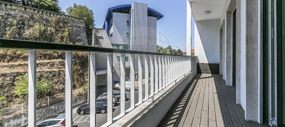 3 Schlafzimmer Wohnung in Lisbon, Portugal, Nr. 101497 2