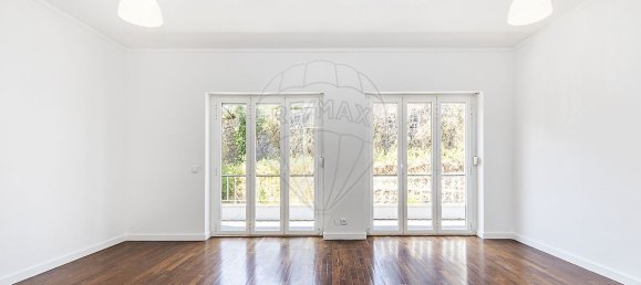 3 Schlafzimmer Wohnung in Lisbon, Portugal, Nr. 101497 22