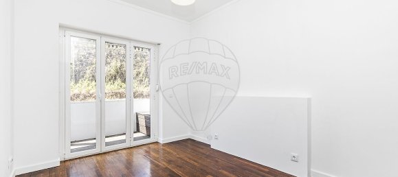 3 Schlafzimmer Wohnung in Lisbon, Portugal, Nr. 101497 15