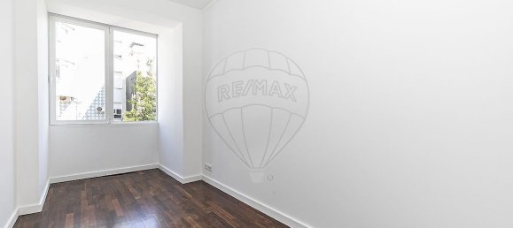 3 Schlafzimmer Wohnung in Lisbon, Portugal, Nr. 101497 10