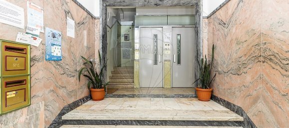 3 Schlafzimmer Wohnung in Lisbon, Portugal, Nr. 101497 20