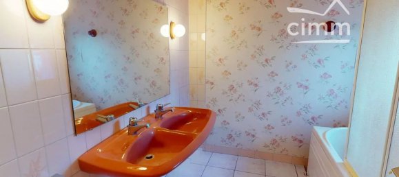 Casa T4 em Saint-Cyr-en-Val, France N.º 332962 19