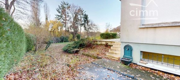 Casa T4 em Saint-Cyr-en-Val, France N.º 332962 20