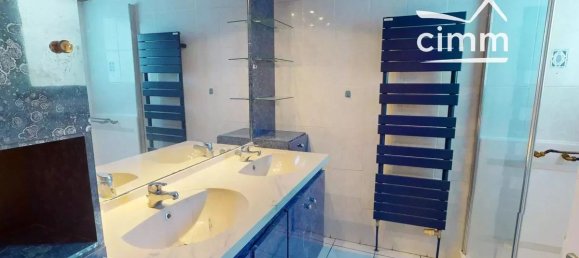 Casa T4 em Saint-Cyr-en-Val, France N.º 332962 7