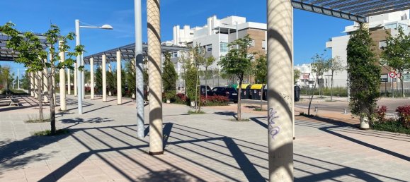 Gewerbliche Immobilie in San Sebastian de los Reyes, Spain 657m², Nr. 116964 21