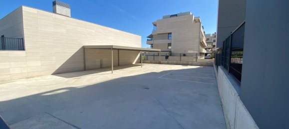 Gewerbliche Immobilie in San Sebastian de los Reyes, Spain 657m², Nr. 116964 11