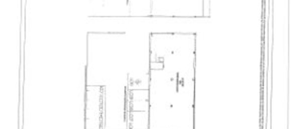 Gewerbliche Immobilie in San Sebastian de los Reyes, Spain 657m², Nr. 116964 20