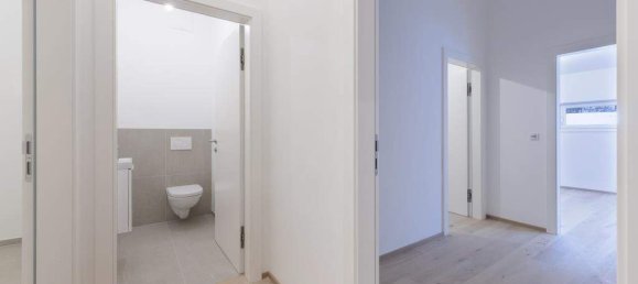 Пентхаус с 5 комнатами в Кицбюель, Австрия № 171463 6