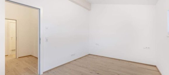 Пентхаус с 5 комнатами в Кицбюель, Австрия № 171463 10