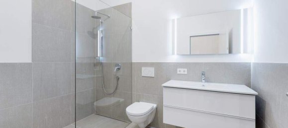 Пентхаус с 5 комнатами в Кицбюель, Австрия № 171463 8