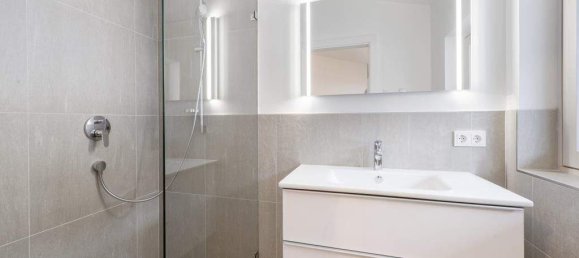 Пентхаус с 5 комнатами в Кицбюель, Австрия № 171463 7