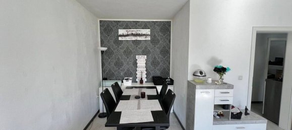 3-Zimmer Wohnung in Dortmund, Germany, Nr. 48914 4