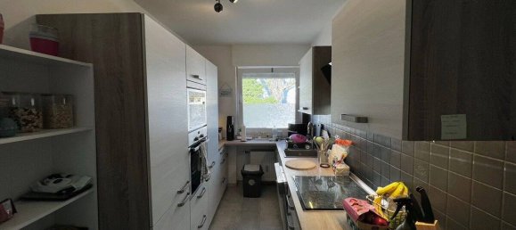 3-Zimmer Wohnung in Dortmund, Germany, Nr. 48914 8