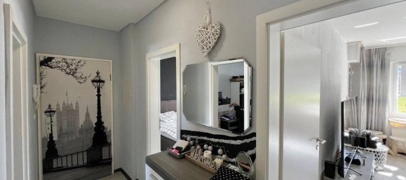 3-Zimmer Wohnung in Dortmund, Germany, Nr. 48914 5