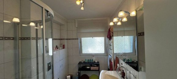 3-Zimmer Wohnung in Dortmund, Germany, Nr. 48914 9