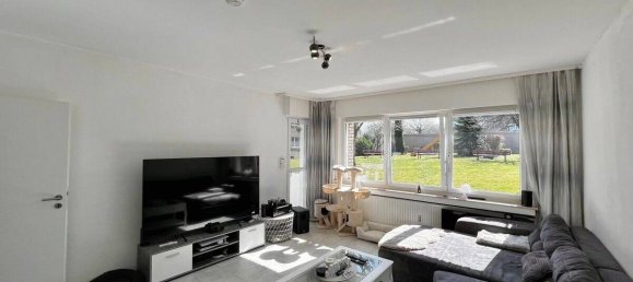 3-Zimmer Wohnung in Dortmund, Germany, Nr. 48914 2