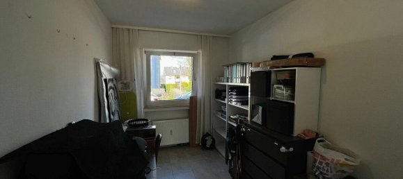 3-Zimmer Wohnung in Dortmund, Germany, Nr. 48914 7