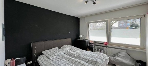 3-Zimmer Wohnung in Dortmund, Germany, Nr. 48914 6