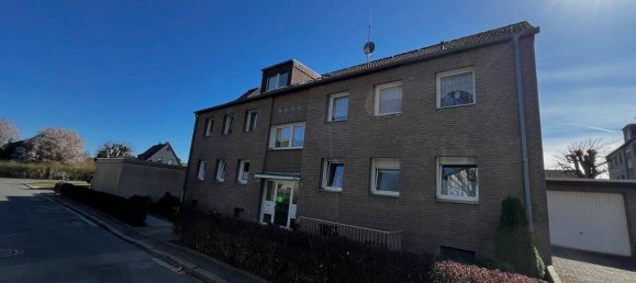 3-Zimmer Wohnung in Dortmund, Germany, Nr. 48914 11