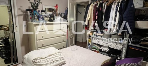 3 غرف نوم شقة في Andalusia, Spain رقم 134696 35