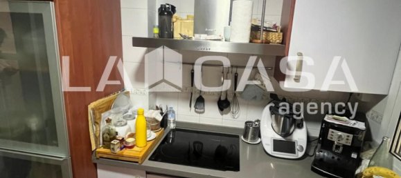 3 غرف نوم شقة في Andalusia, Spain رقم 134696 22