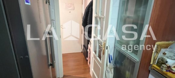 3 غرف نوم شقة في Andalusia, Spain رقم 134696 19