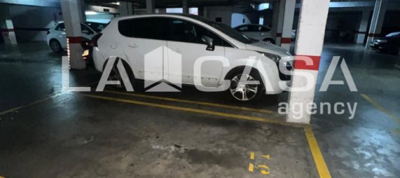 3 غرف نوم شقة في Andalusia, Spain رقم 134696 32