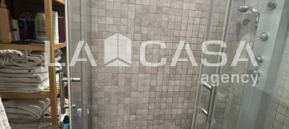 3 غرف نوم شقة في Andalusia, Spain رقم 134696 27