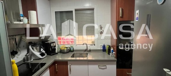 3 غرف نوم شقة في Andalusia, Spain رقم 134696 5