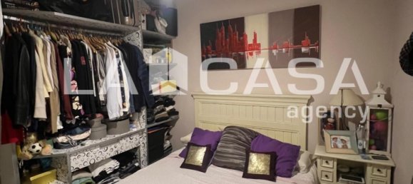 3 غرف نوم شقة في Andalusia, Spain رقم 134696 18